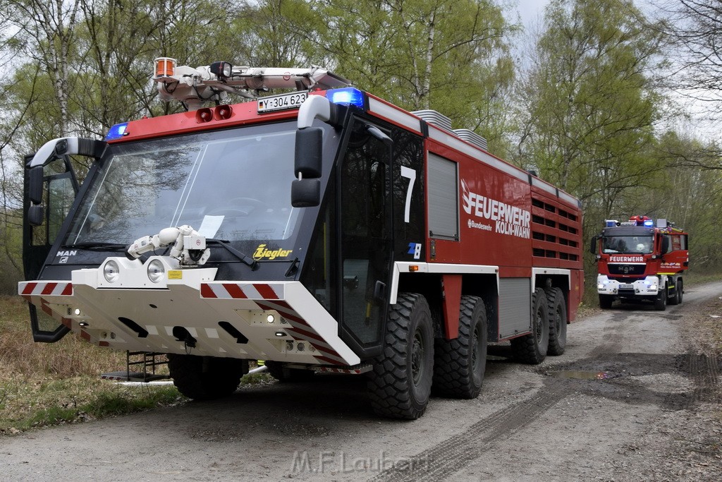 Waldbrand Wahner Heide Troisdorf Eisenweg P082.JPG - Miklos Laubert